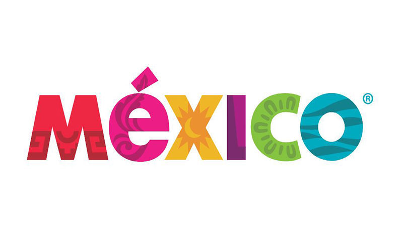 Visit Mexico - TravelPulse | TravelPulse Canada