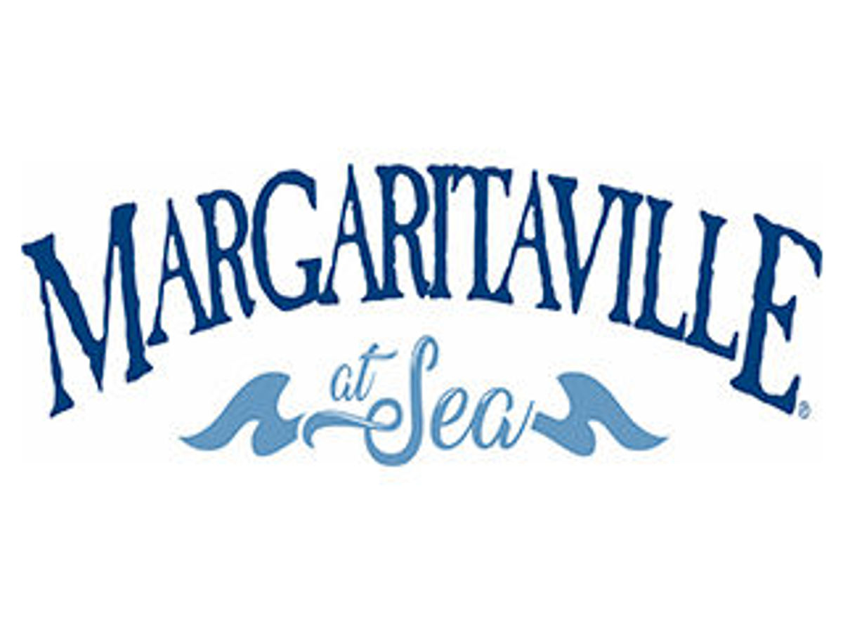 Margaritaville at Sea TravelPulse Canada