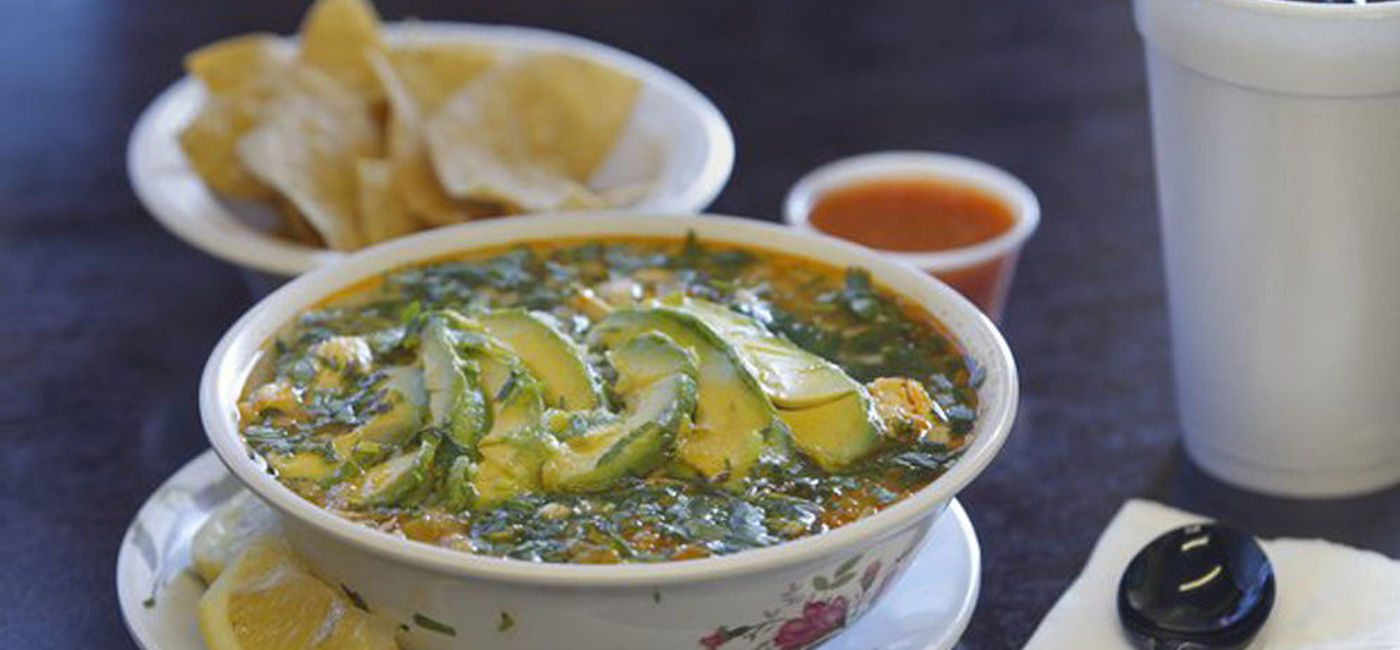 Chicken Month Road Trip Escondido, California TravelPulse