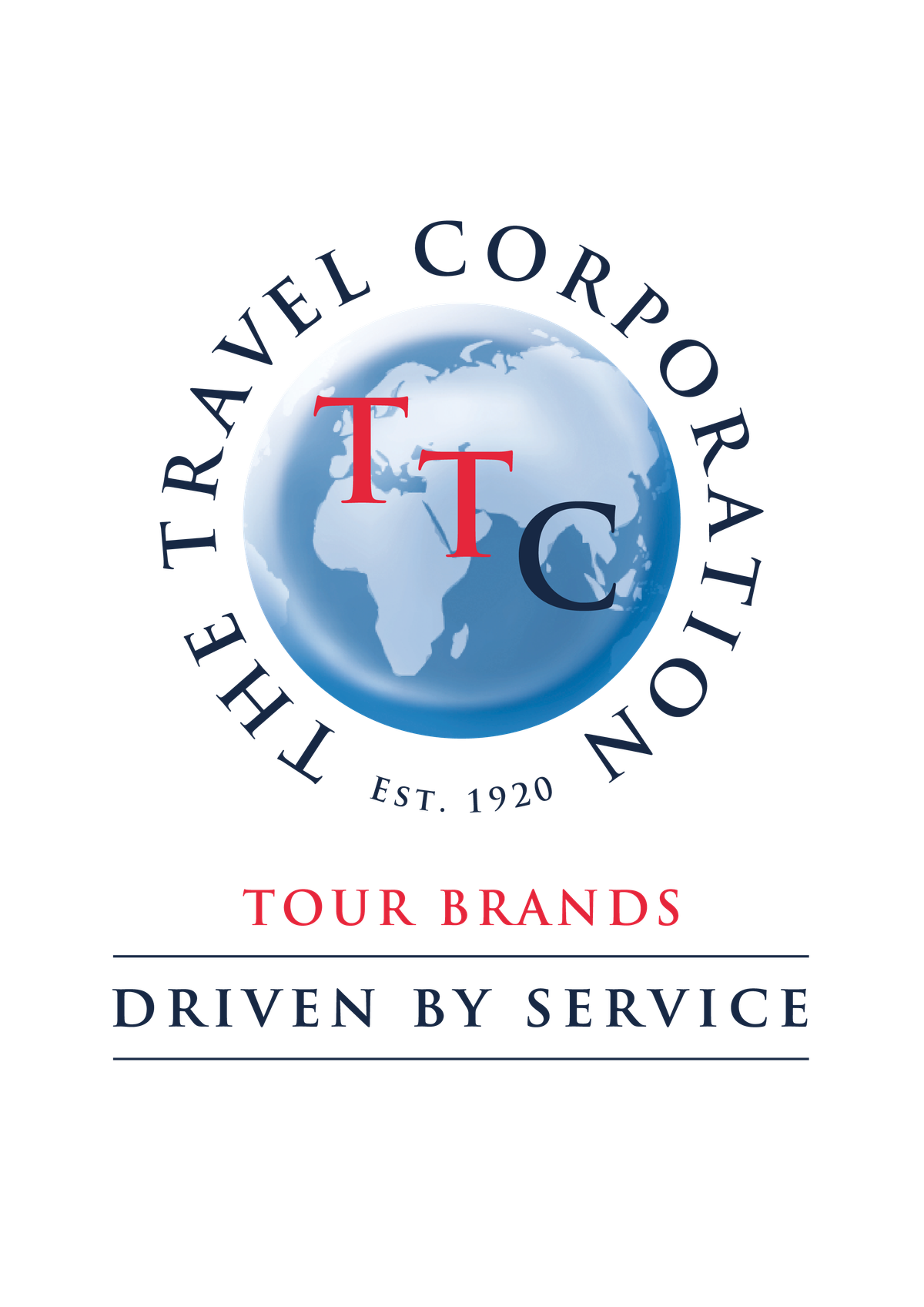 ttc tour brand