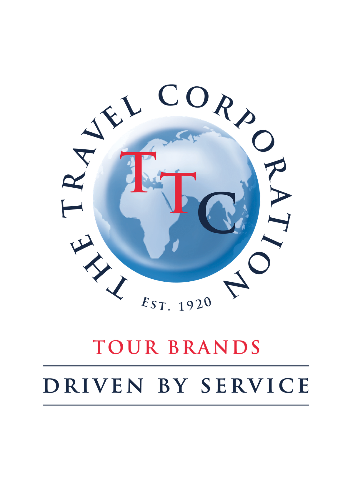 The Big Tour Study: TTC Tour Brands Explore Motivations For Choosing ...