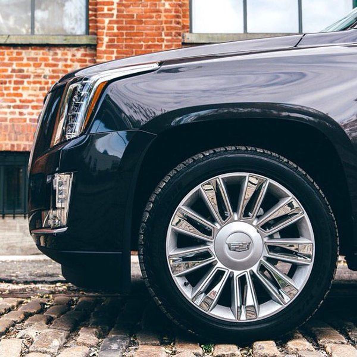 Virtuoso Adds Luxury Ground Transportation Company to Supplier