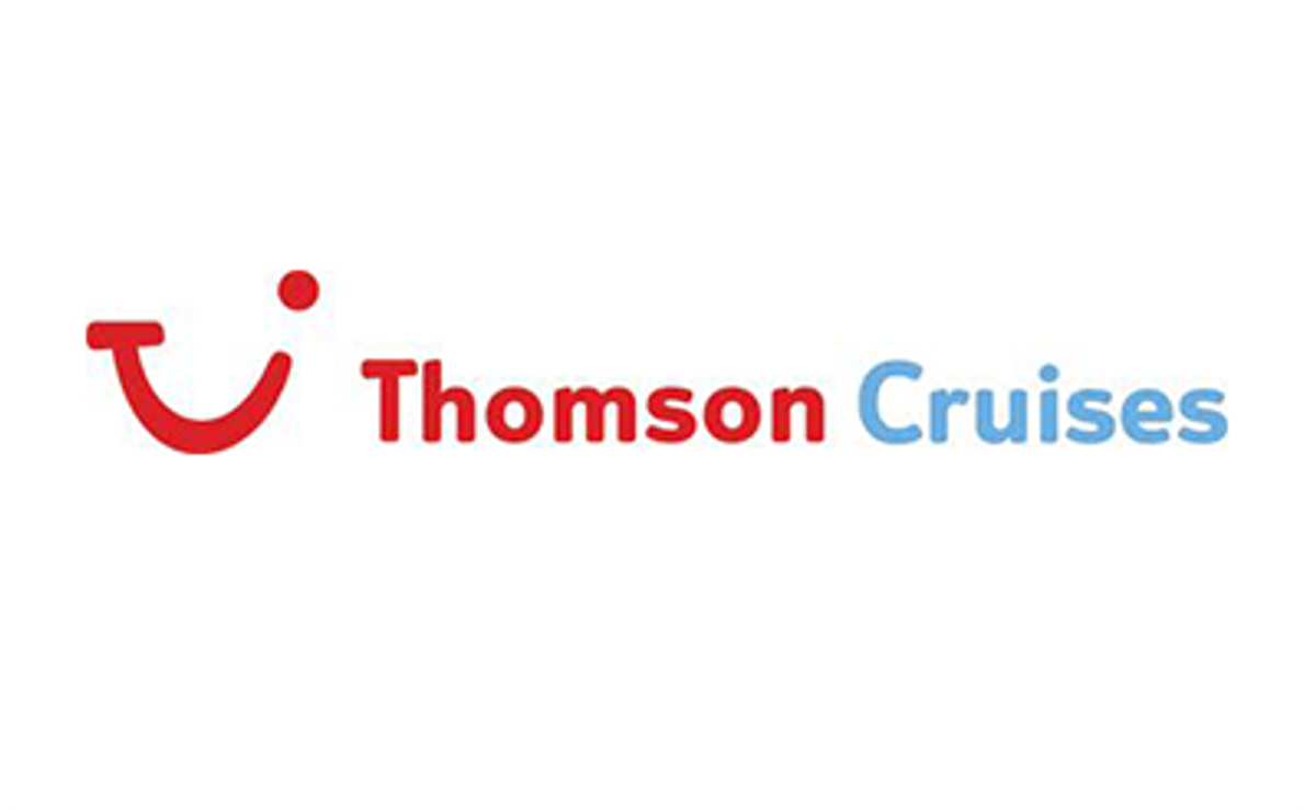 thomson cruises contact number