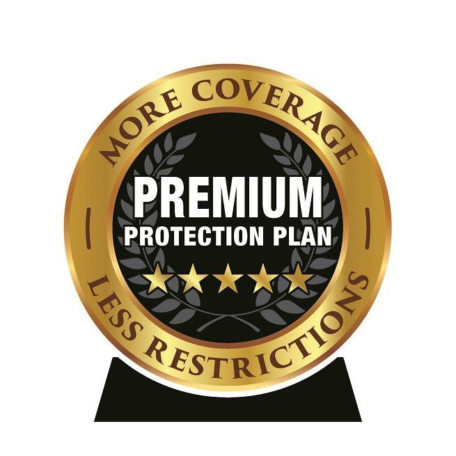 Coque De Protection En Silicone Pour Enceinte Bluetooth Echopop - Compatible, Antidérapante, Protection Poussière/rayures - 5