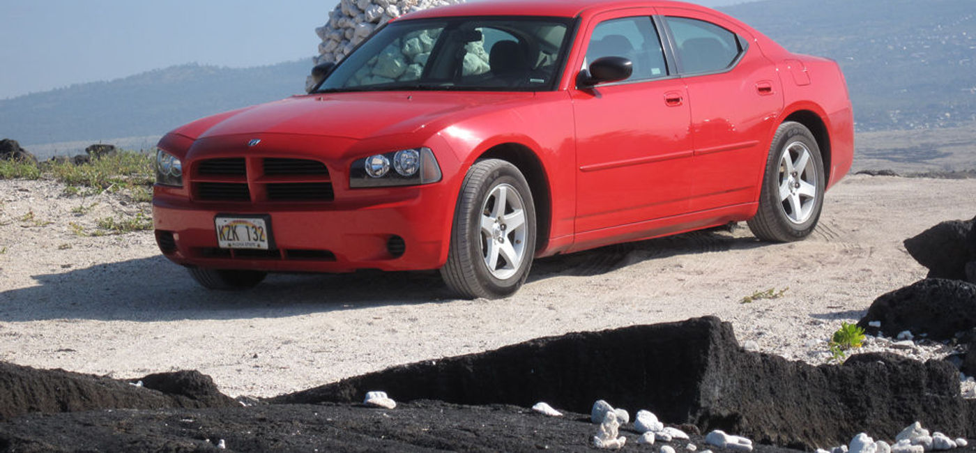 bonaire car rental near cruise port bonaire car rental near cruise port