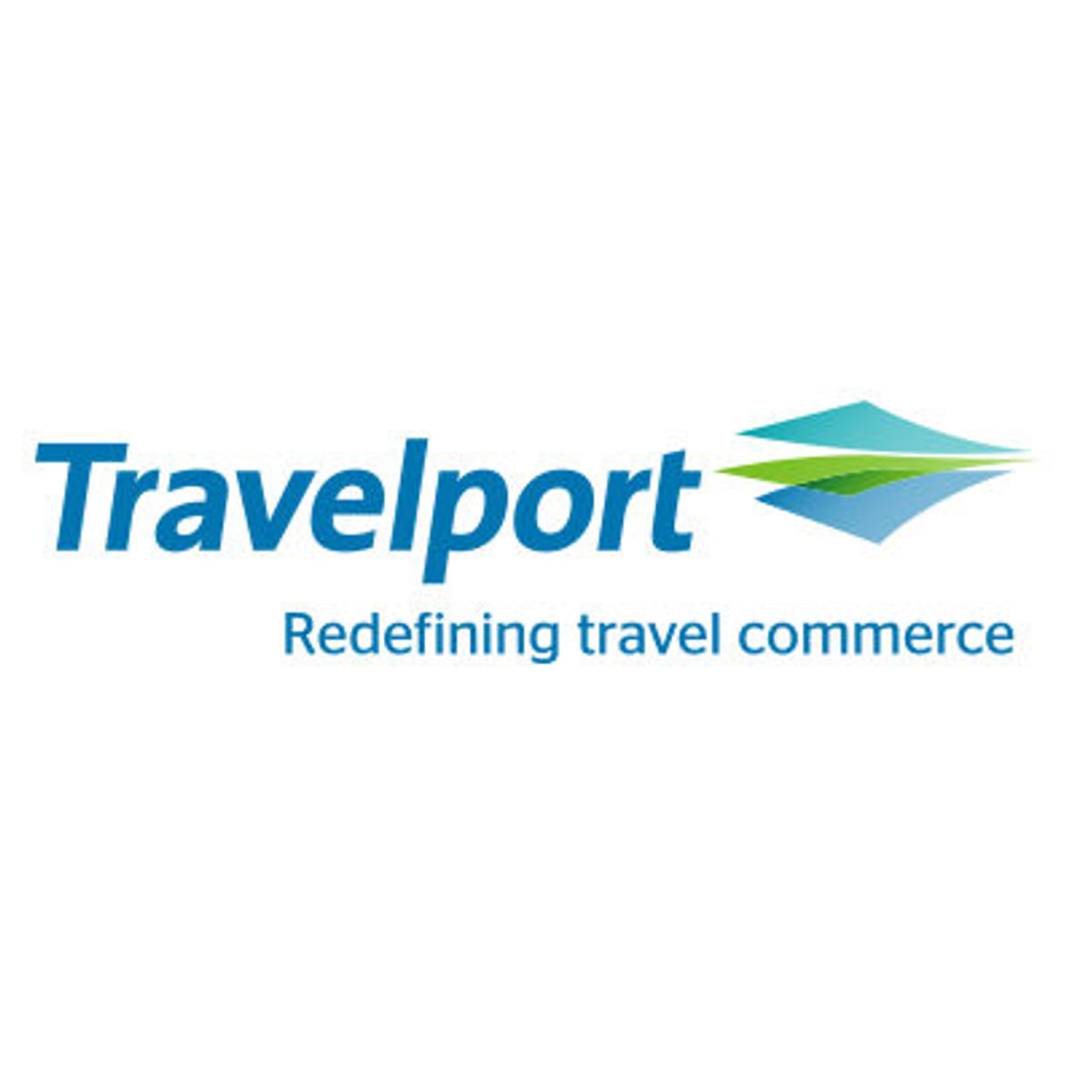 Travelport Worldwide Limited Announces Pricing of IPO TravelPulse