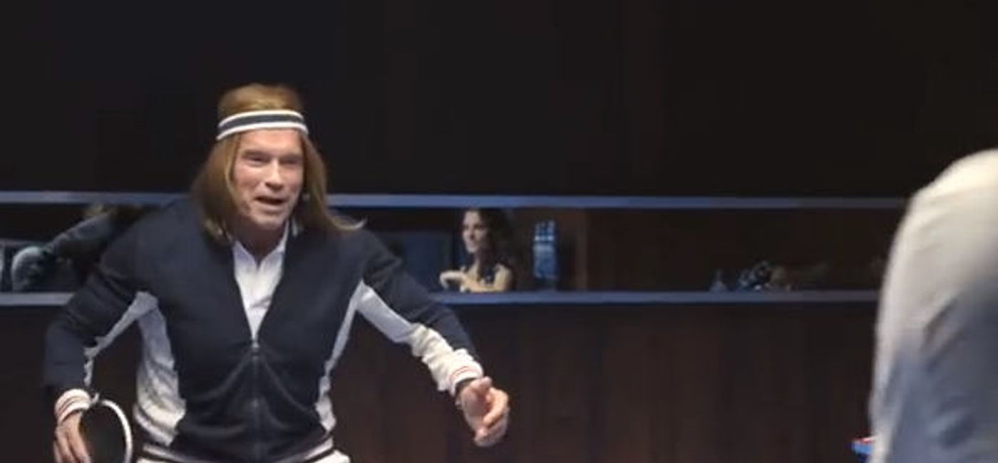 Bud Light Would Love for Crested Butte to Be All ‘Whatever’ TravelPulse