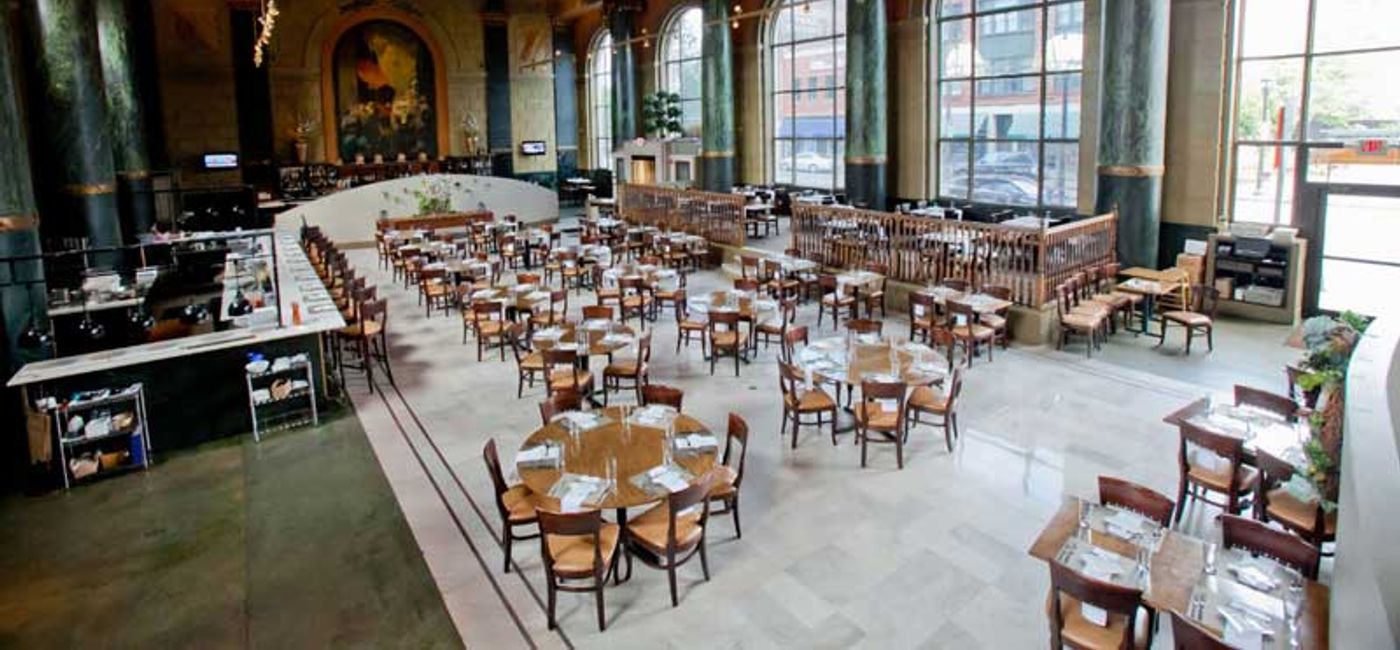 Guide To Republican National Convention In Cleveland 5 Great