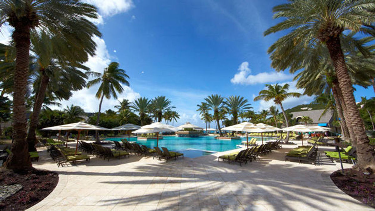 Five Best Caribbean Deals Right Now TravelPulse