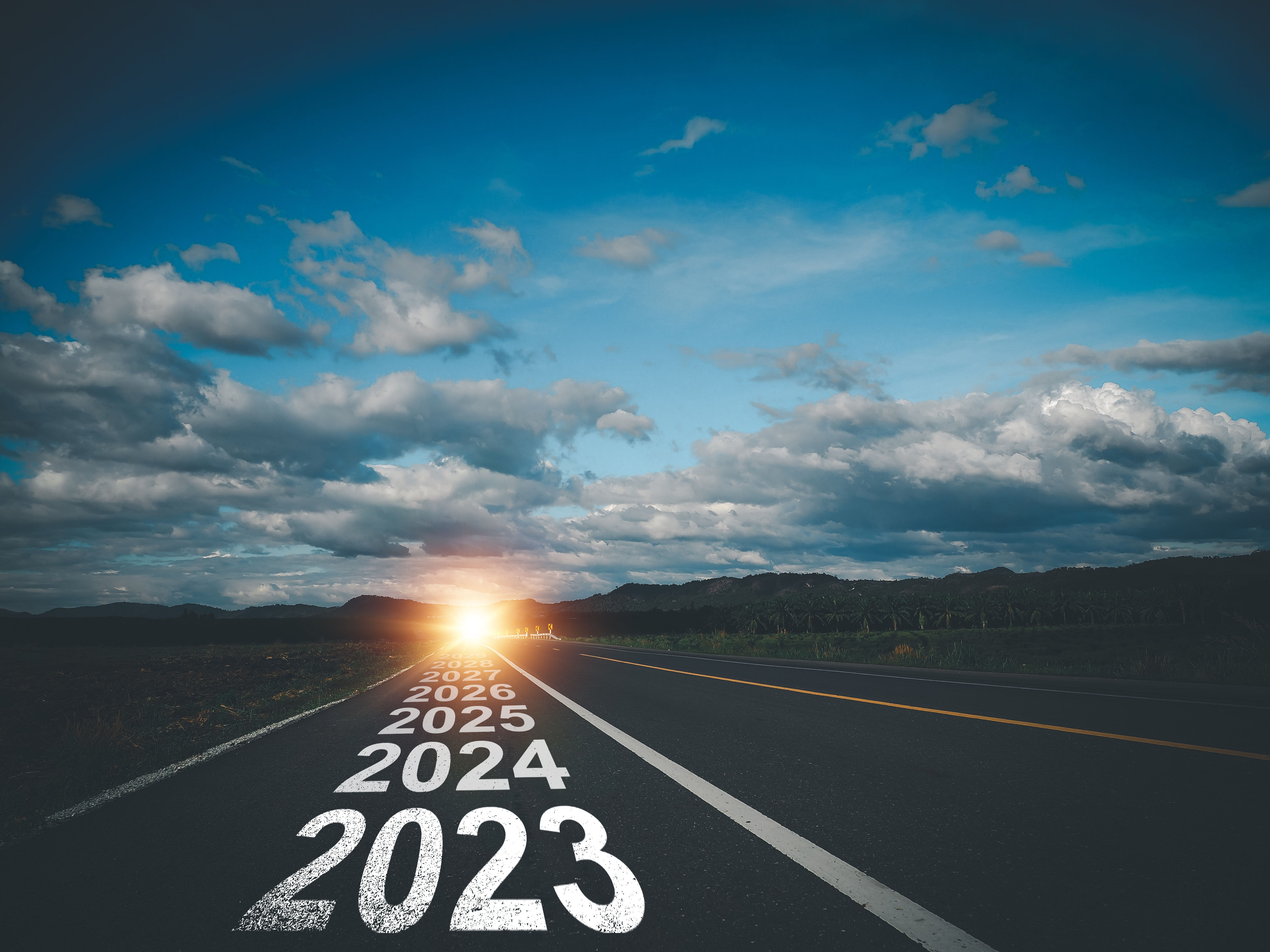 Bowman’s Travel Brief: The Best Of 2023 | TravelPulse