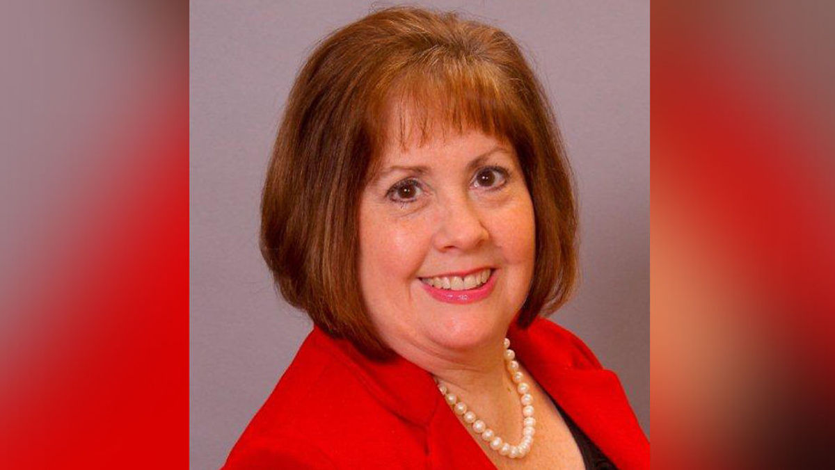 Success Story McLaughlin, Provident Travel Corporation TravelPulse