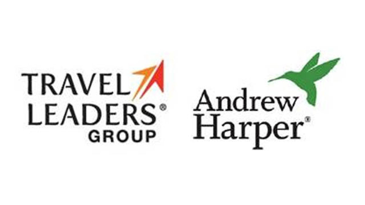 Travel Leaders Group Acquires Andrew Harper TravelPulse