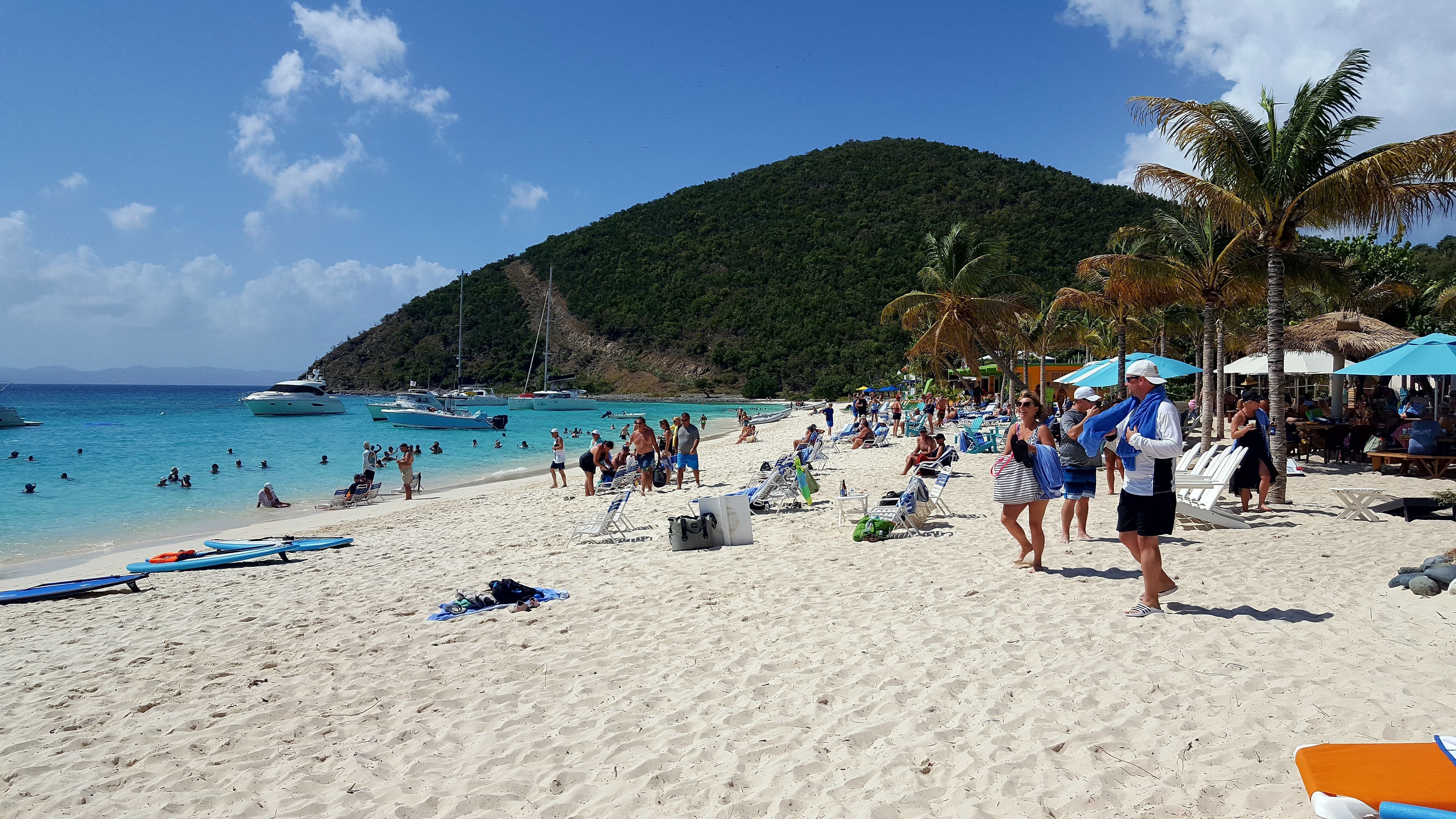 British Virgin Islands Eases Entry Protocols TravelPulse   Source 