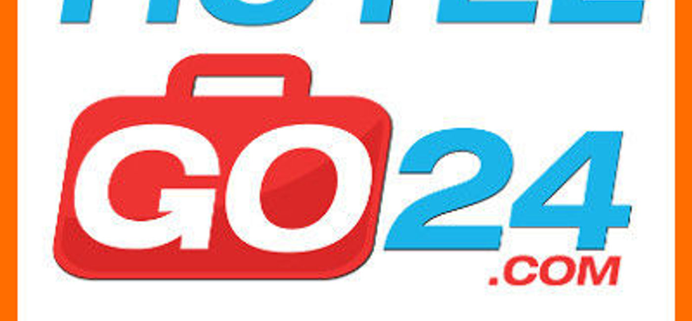 OTA Offers Free Bitcoins For Each Reservation | TravelPulse