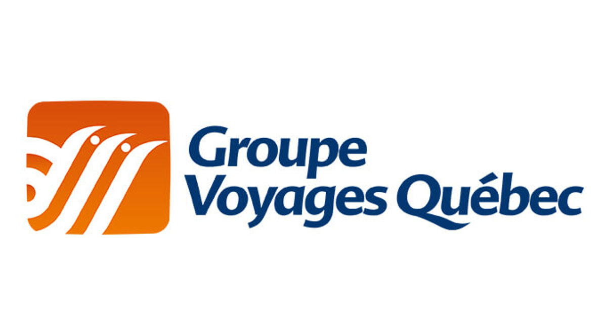 Groupe Voyages Québec dévoile sa toute nouvelle promotion pour les