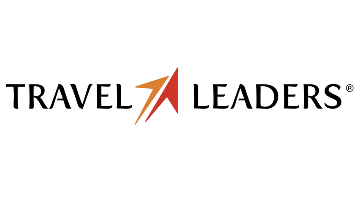 Travel Leaders Group Launches Elite Travel Division TravelPulse
