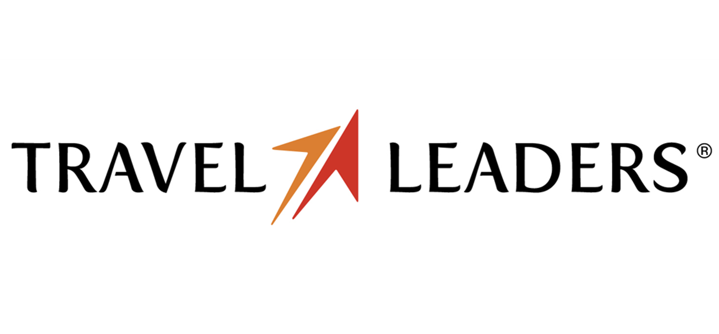 Travel Leaders Group Launches Elite Travel Division TravelPulse