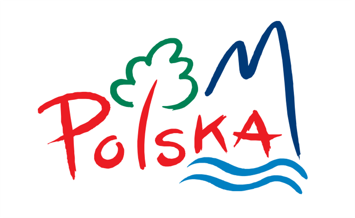 poland tourist agency