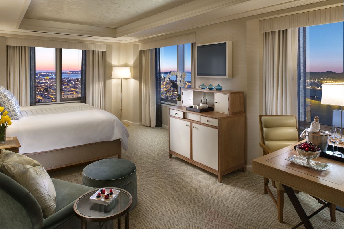 Loews Hotels & Resorts Launches Loews Regency Brand TravelPulse