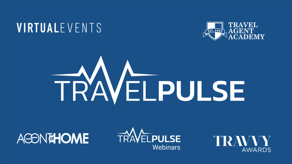 pulse trip reviews