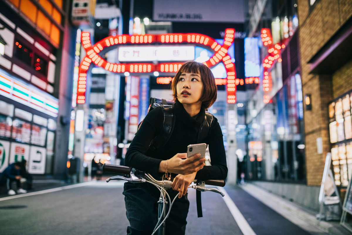 Travel Agent Academy Offers Advisors Innovative Ways to Sell Tokyo