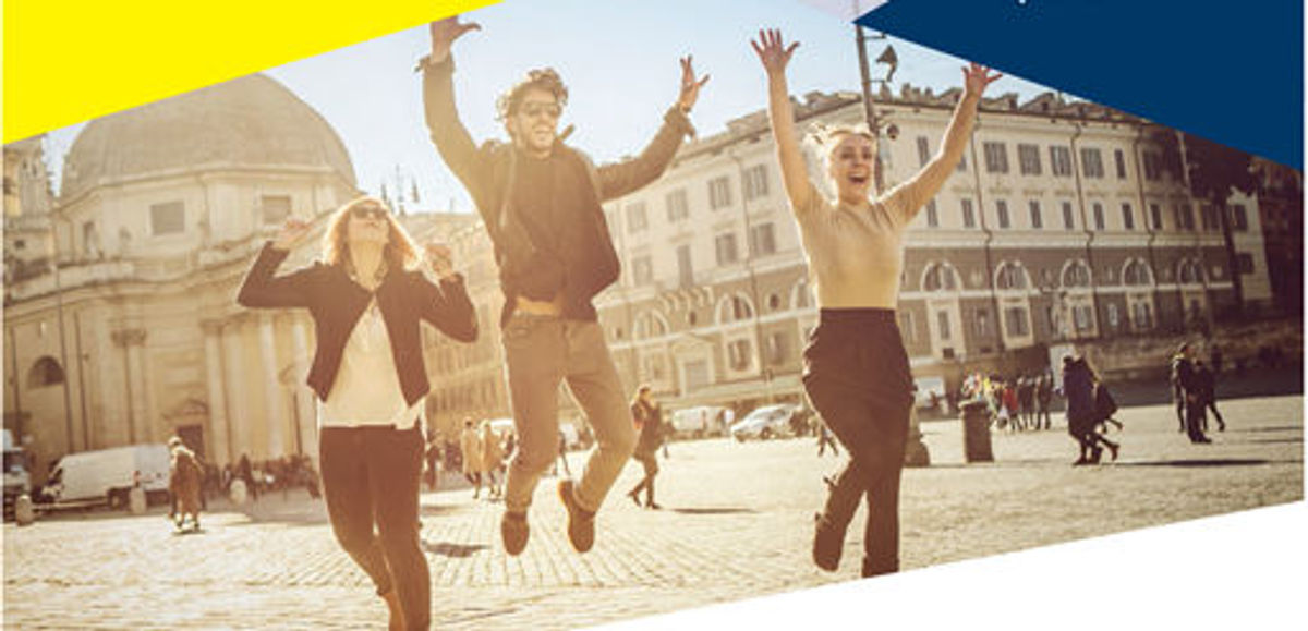 Seize the BestValue Europe Vacations With Trafalgar TravelPulse