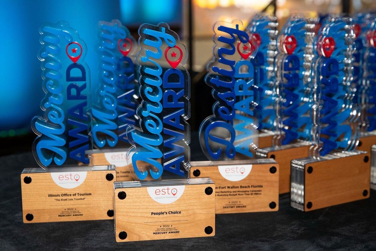 What Is The Us Travel Association? What Is The Us Travel Association?