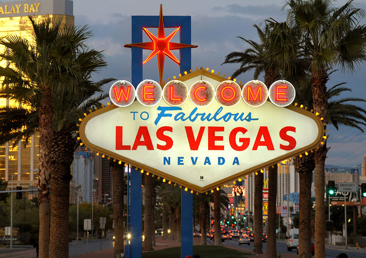 In historic vote, LVCVA approves purchase of Riviera, Casinos & Gaming