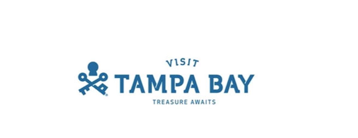 Visit Tampa Bay Names Four Communications as its New Sales and