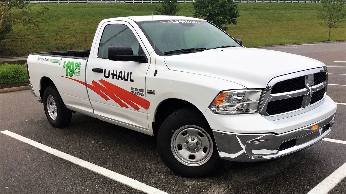 Car Rental Shortage Leading Hawaii Tourists To Try UHaul TravelPulse