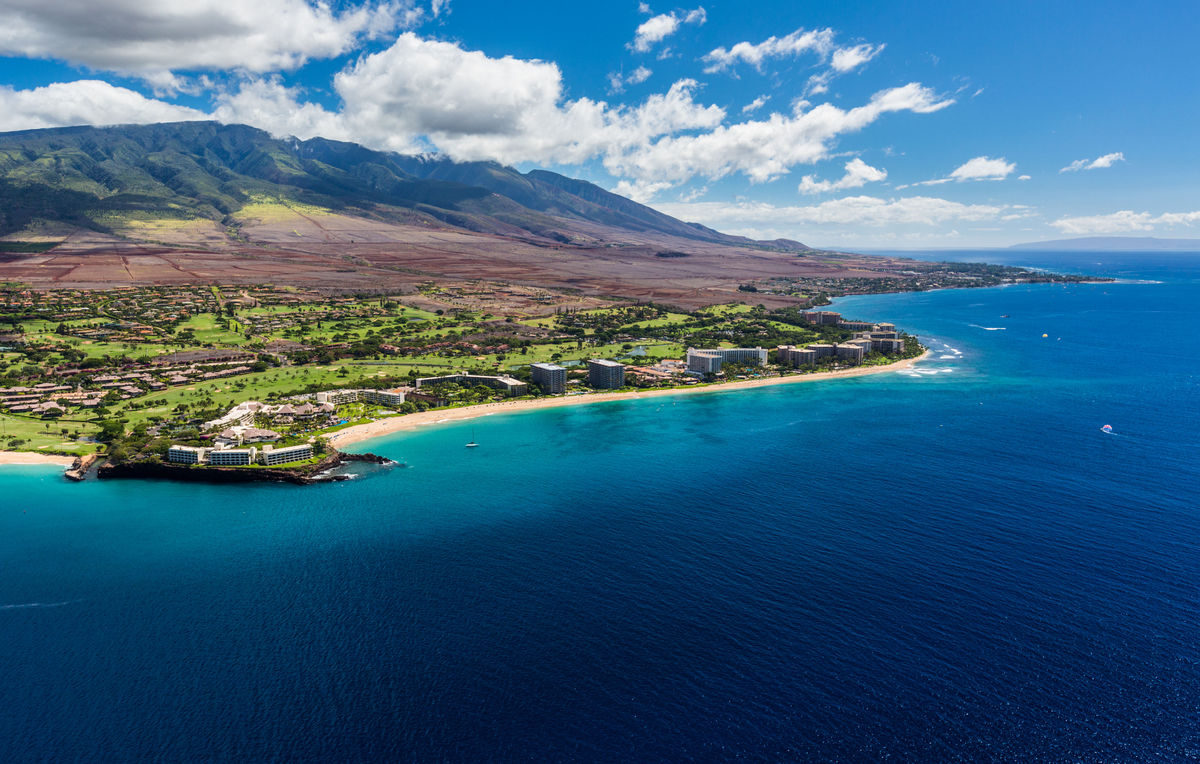 What You Need To Know About Traveling to Hawaii This Summer | TravelPulse