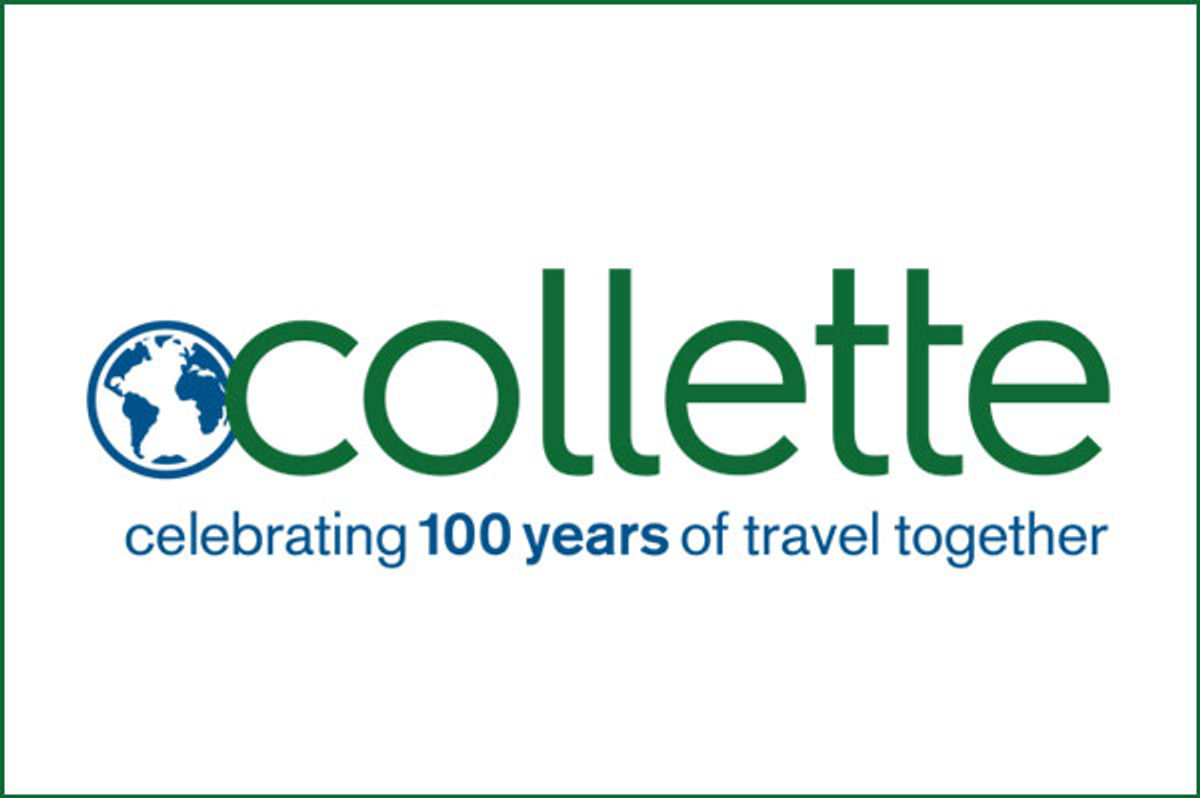 Collette Makes Advanced Commission Program Permanent TravelPulse