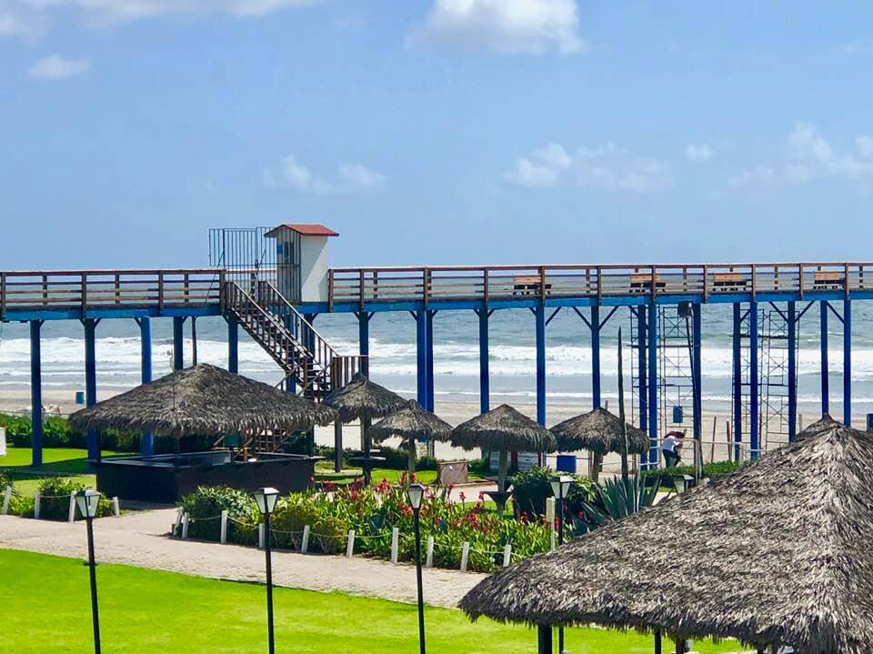 Escape To Rosarito Beach TravelPulse   Source 