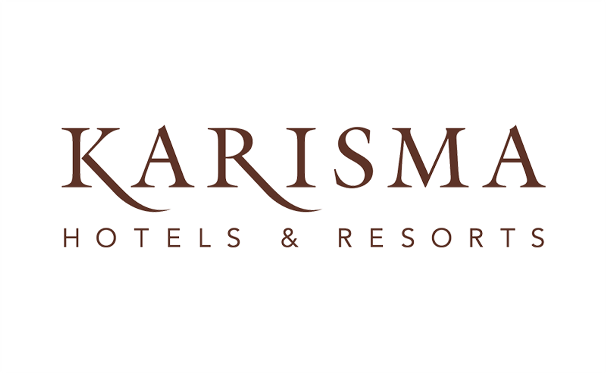 Karisma Hotels & Resorts - Latest News, Videos, Offers