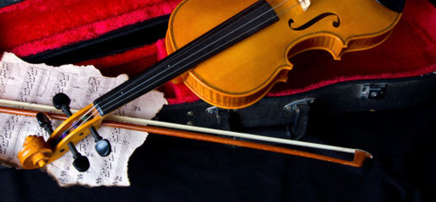 U.S. Department of Transportation Finalizes Rules for Musical Instruments on Airplanes TravelPulse