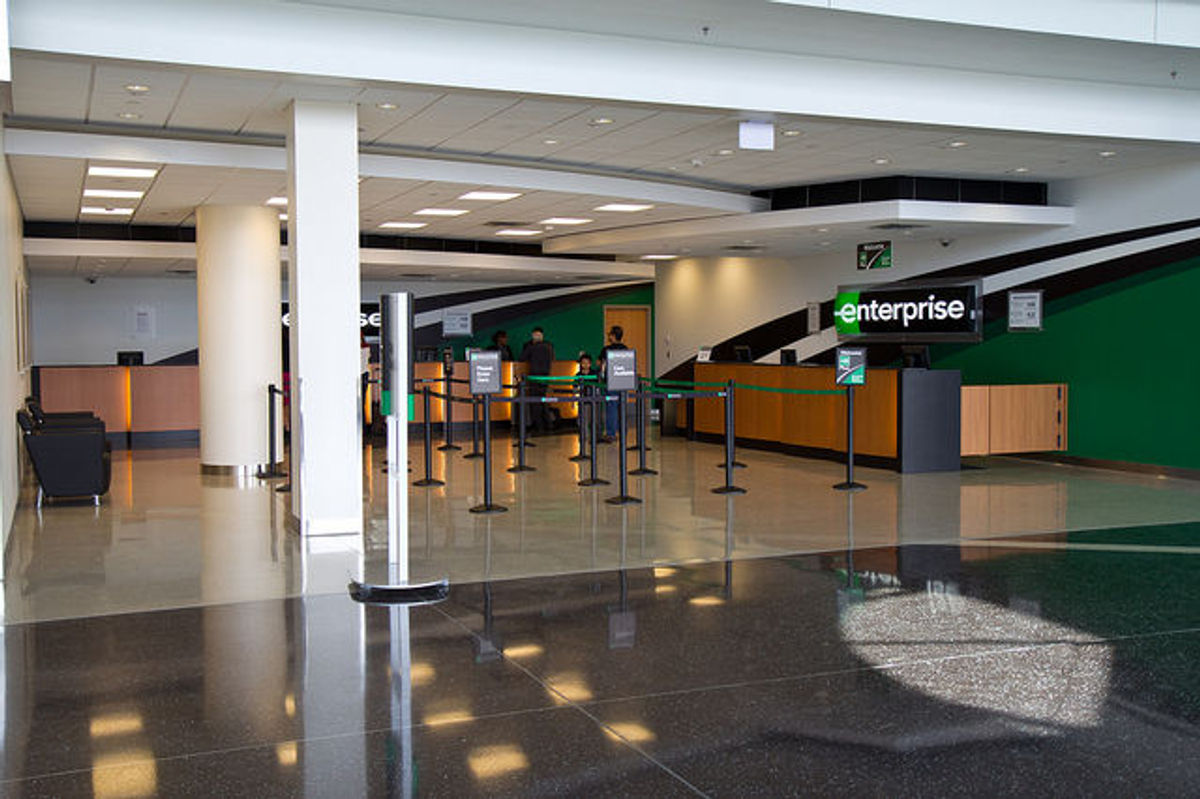 new operator - What is the 'new' keyword in JavaScript? - Stack Overflow visual data 5