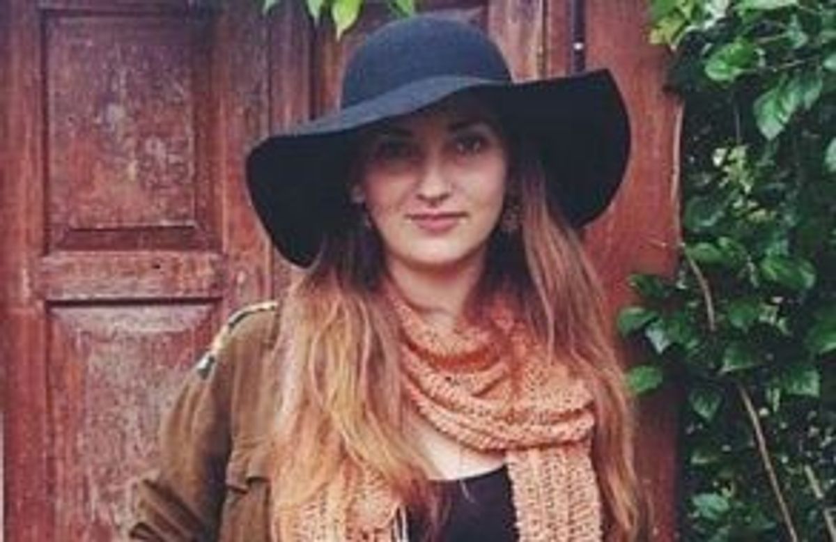 Shannon Ullman | TravelPulse Canada