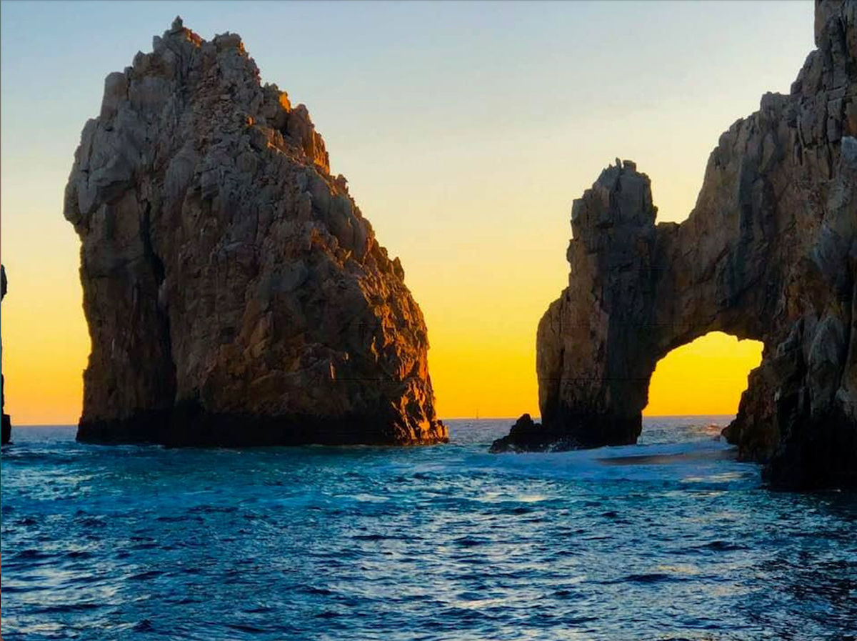 7 Incredible Hidden Gems in Baja California, Mexico | TravelPulse