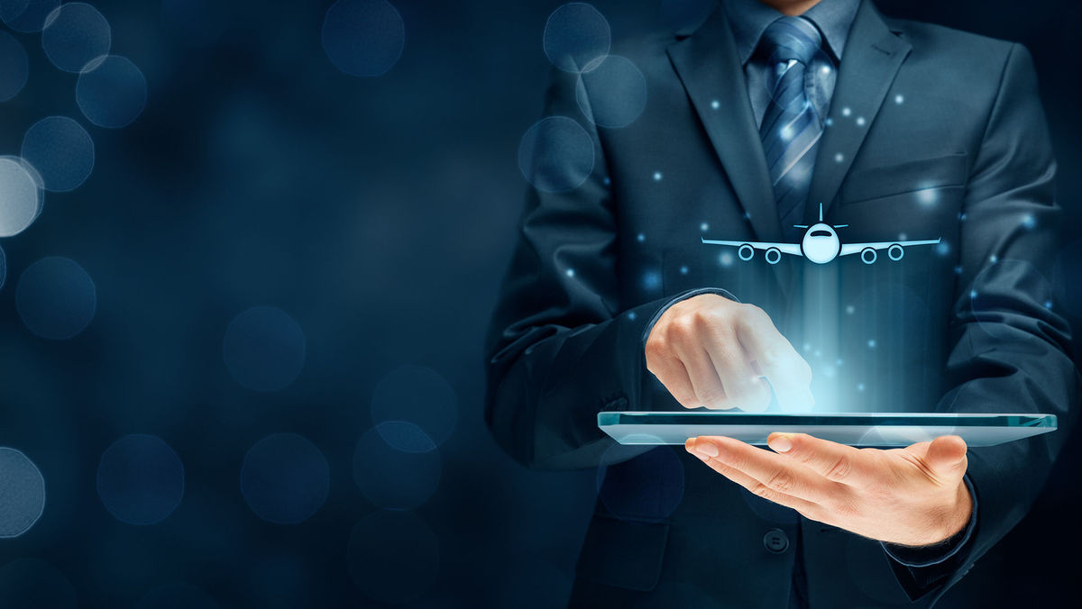 The Future of Travel Technologies Shaping the Industry This Year and