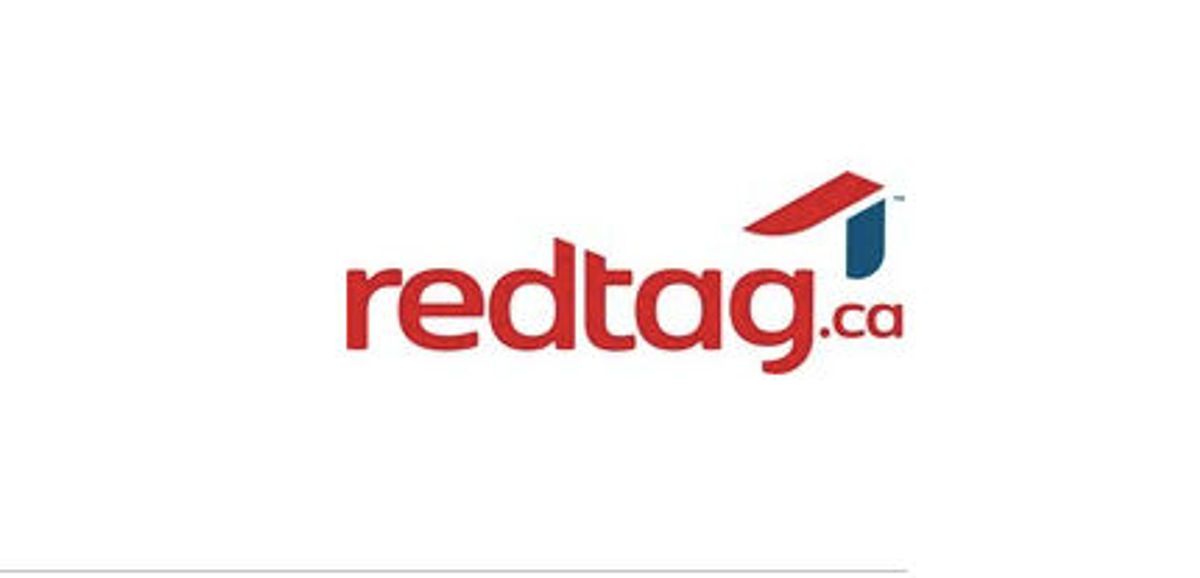 Redtag.ca Celebrates 20 Years With Jamaica Contest & Concerts