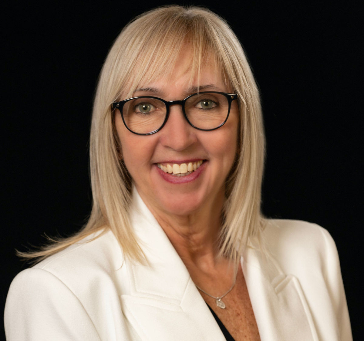 Globus Family Of Brands Names Denise Harper As Senior Director Of Sales TravelPulse Canada