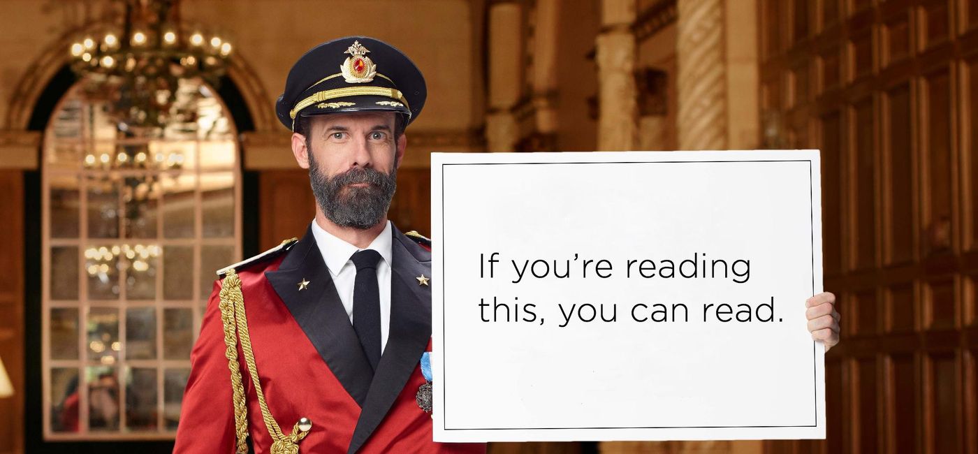 captain obvious hotels gif