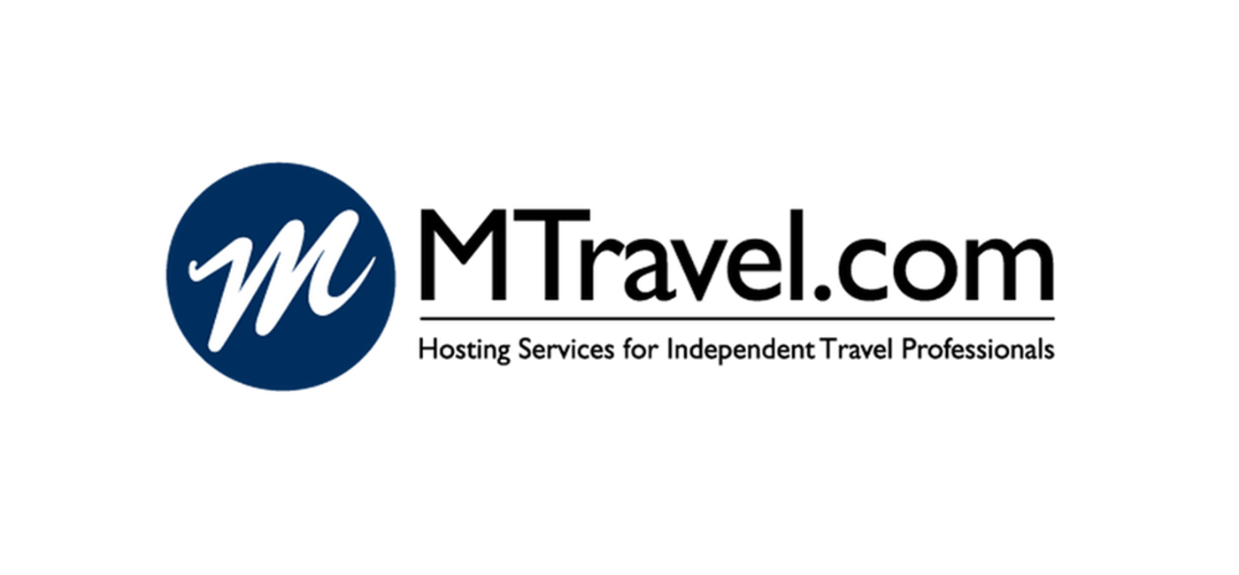 Montrose Travel Debuts New 90 Percent Commission Plan for Independent