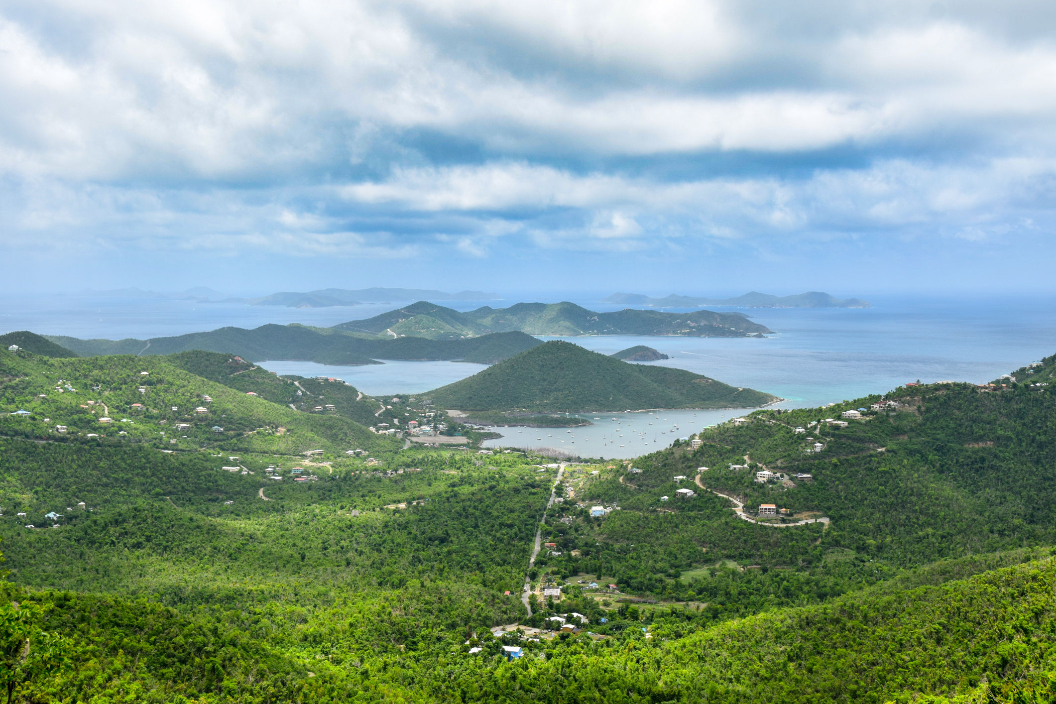 US Virgin Islands Travel What You Need To Know For 2022 TravelPulse   Source 