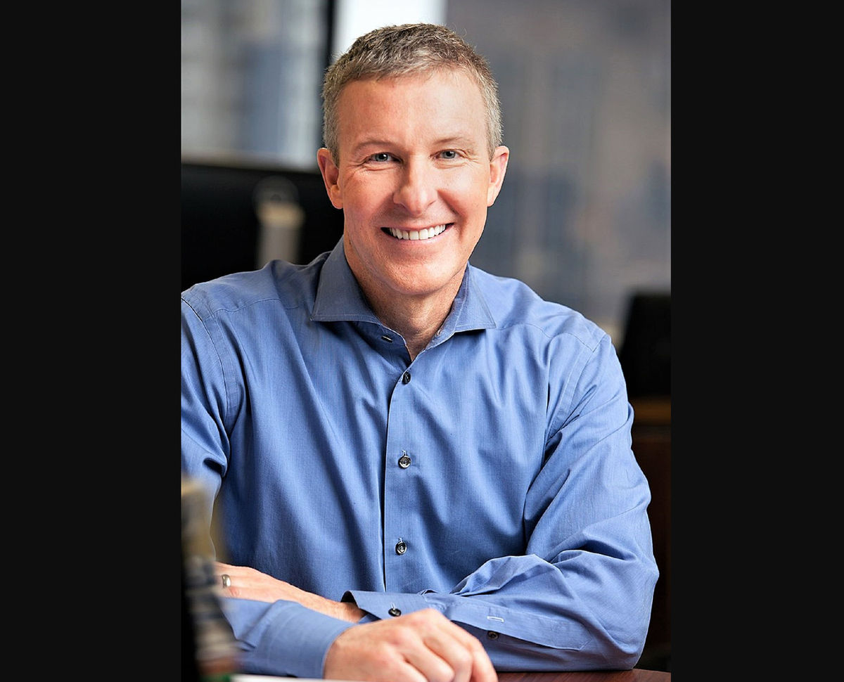 United Airlines CEO Is Under Fire, But He Shouldn't Be - Vimarsana News