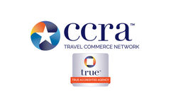 CCRA