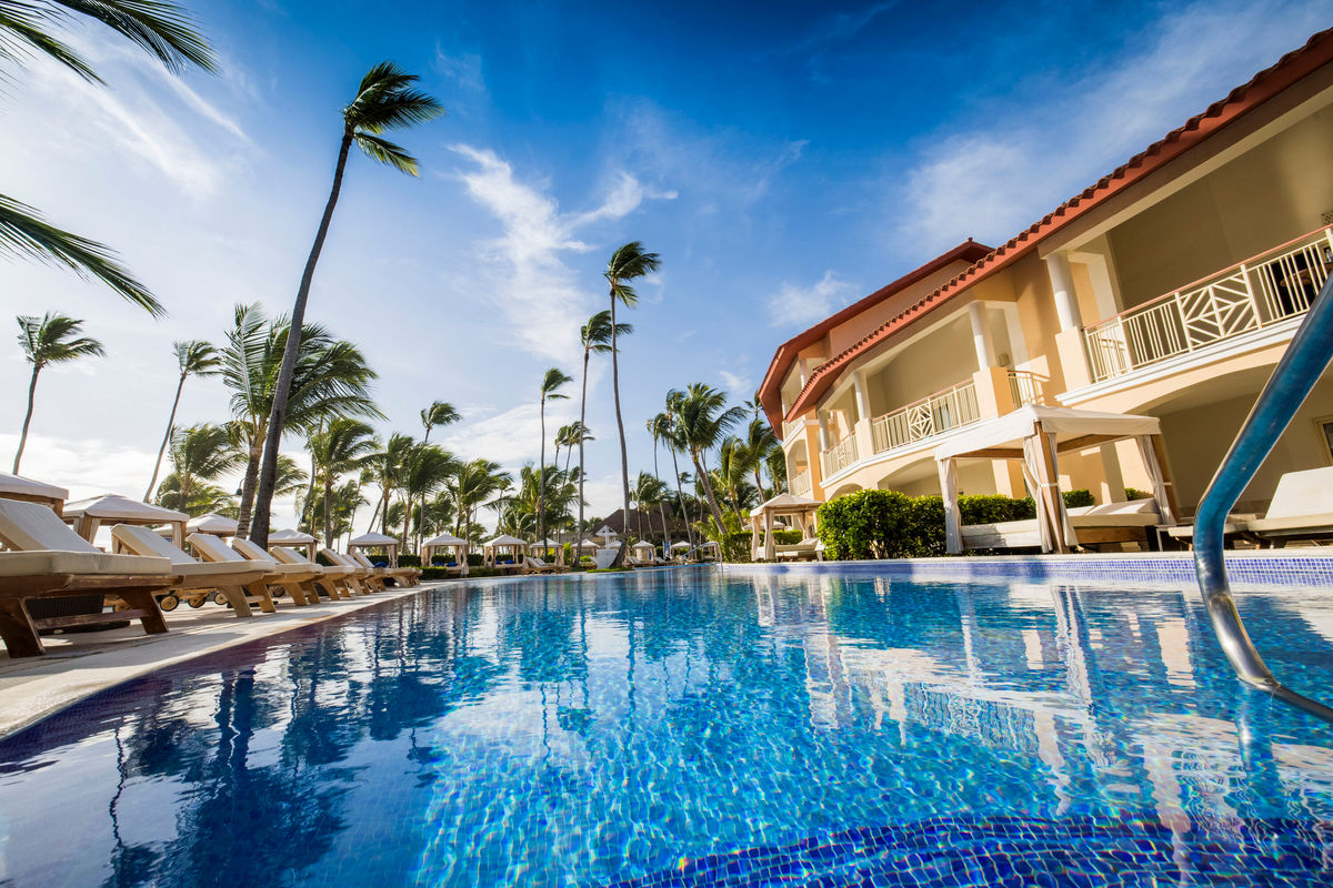 Save on Stays With Majestic Resorts TravelPulse Canada
