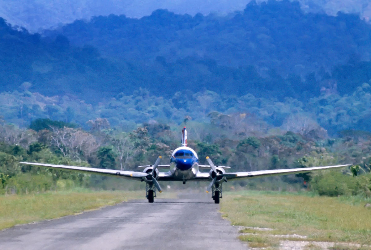 Costa Rica to Invest $157 Million in Airport Infrastructure | TravelPulse