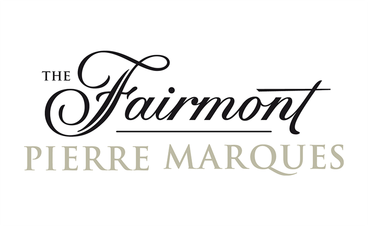 The Fairmont Pierre Marques | TravelPulse