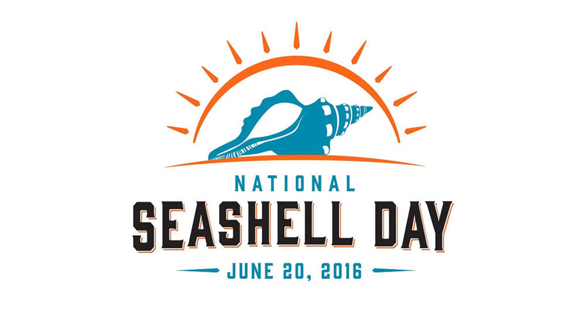 Beaches of Fort Myers and Sanibel Declare National Seashell Day